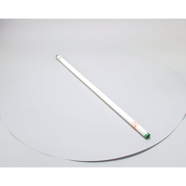 Bki Lamp, Fluores F25T8 Tl835/Alto FL0040 - main